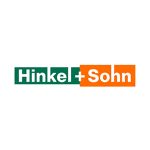 Hinkel und Sohn Logo