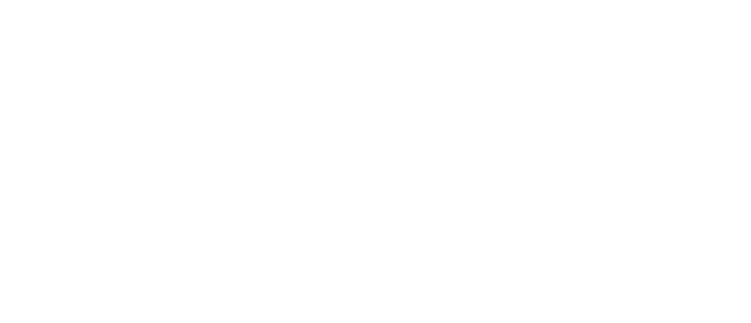 Logo der Branding- und Marketingagentur Moog Marken mit stilisiertem Monogramm „MM“