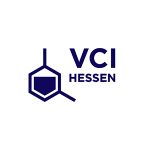 VCI Hessen Logo